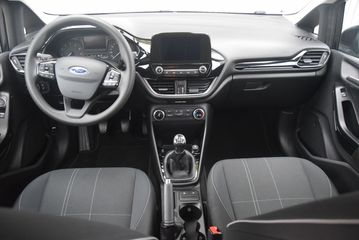 Voertuigafbeelding 14