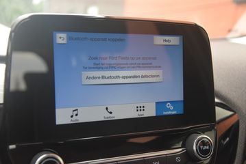 Voertuigafbeelding 16