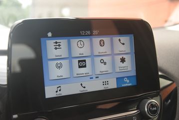 Voertuigafbeelding 17