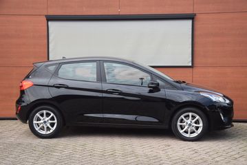 Voertuigafbeelding 2