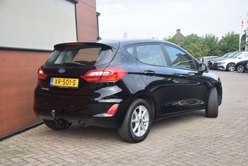 Voertuigafbeelding 3