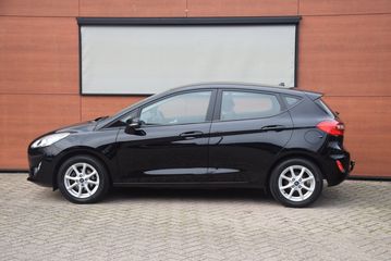 Voertuigafbeelding 4