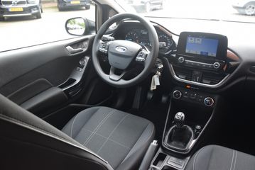 Voertuigafbeelding 8