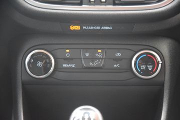 Voertuigafbeelding 9