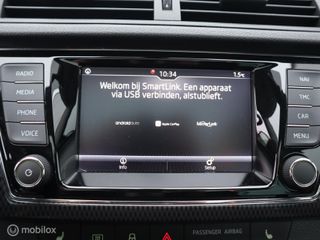 Voertuigafbeelding 32