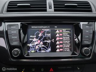 Voertuigafbeelding 33