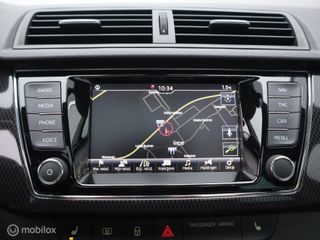 Voertuigafbeelding 34