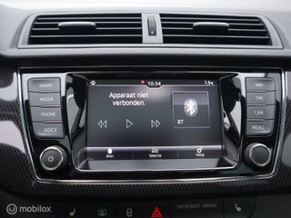 Voertuigafbeelding 35