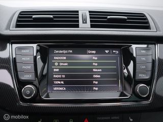 Voertuigafbeelding 36