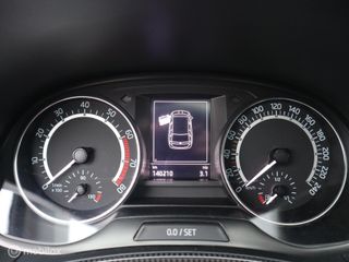 Voertuigafbeelding 38