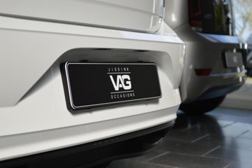 Voertuigafbeelding 40