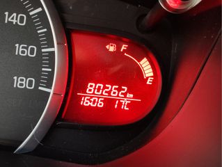 Voertuigafbeelding 13