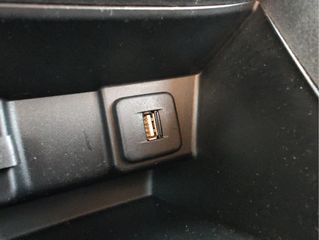 Voertuigafbeelding 16