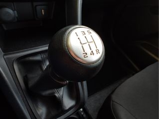 Voertuigafbeelding 17