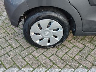 Voertuigafbeelding 25