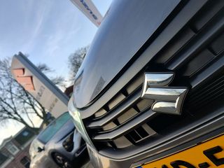 Voertuigafbeelding 27