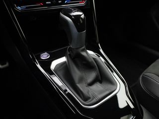 Voertuigafbeelding 42