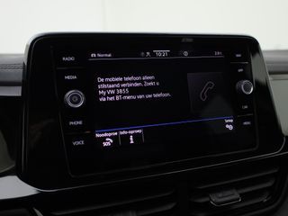 Voertuigafbeelding 43