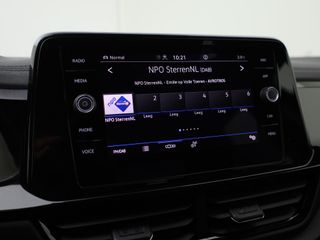 Voertuigafbeelding 44