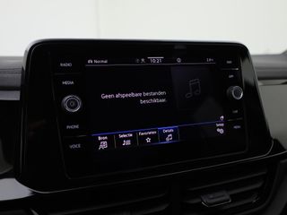 Voertuigafbeelding 45