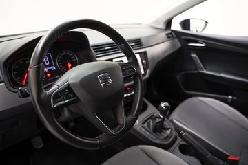 Voertuigafbeelding 14