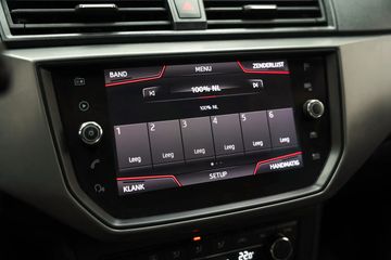 Voertuigafbeelding 18