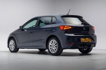 Voertuigafbeelding 2