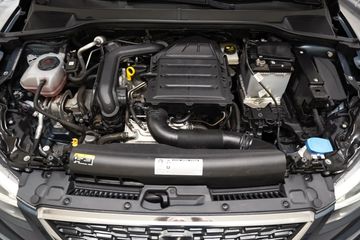 Voertuigafbeelding 26