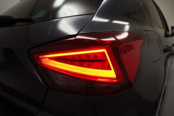 Voertuigafbeelding 31