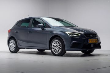 Voertuigafbeelding 35