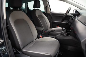 Voertuigafbeelding 36