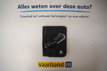 Voertuigafbeelding 37