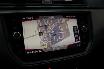 Voertuigafbeelding 7