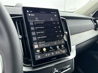 Voertuigafbeelding 20