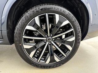 Voertuigafbeelding 31