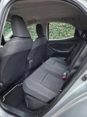 Voertuigafbeelding 11