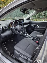 Voertuigafbeelding 12