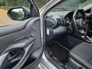 Voertuigafbeelding 13