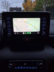 Voertuigafbeelding 15