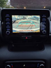 Voertuigafbeelding 16