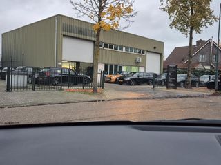 Voertuigafbeelding 17