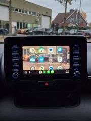 Voertuigafbeelding 18