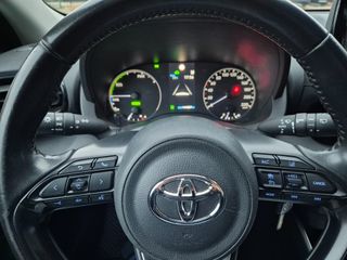 Voertuigafbeelding 19