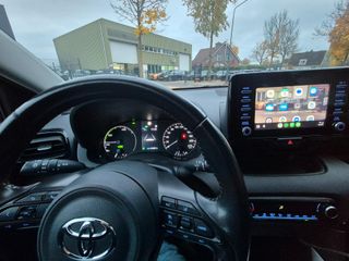 Voertuigafbeelding 2