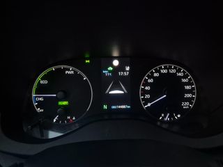 Voertuigafbeelding 20