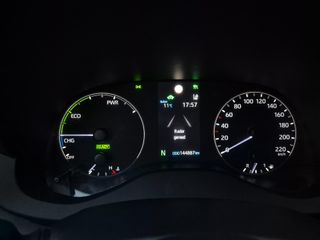 Voertuigafbeelding 21