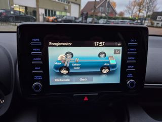 Voertuigafbeelding 22