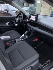 Voertuigafbeelding 24