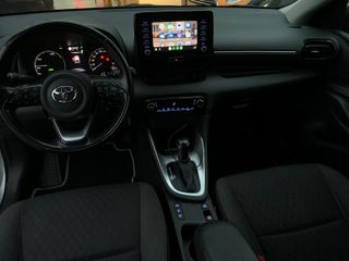 Voertuigafbeelding 25