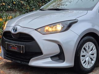 Voertuigafbeelding 4